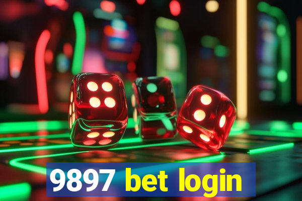 9897 bet login